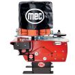 MEC Carousel Cover 611XP